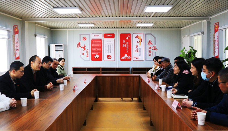 1.20“民生一线”行动支部共建活动 (1)_副本.jpg 1.20“民生一线”行动支部共建活动 (1)_副本.jpg